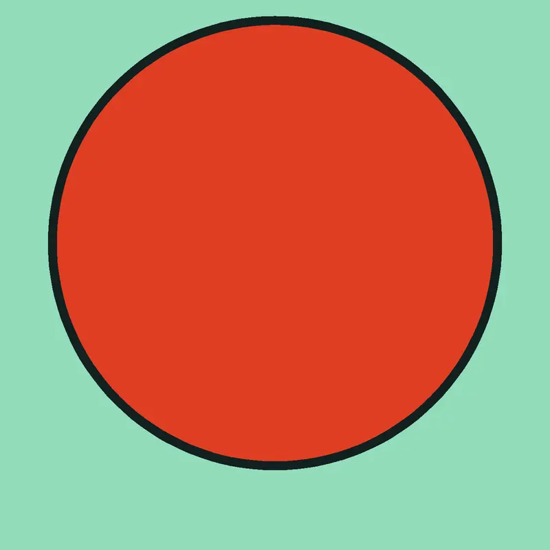 Button clicker by @Rongke