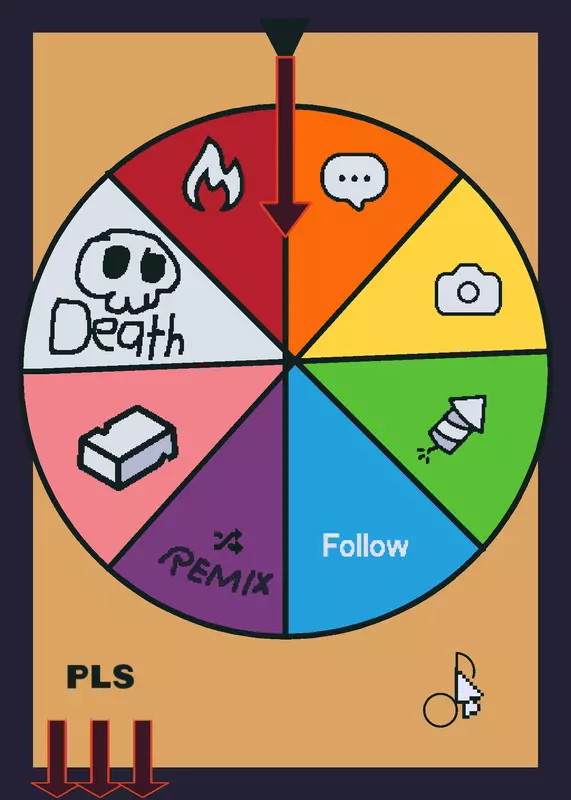 Game by @oefoef_official