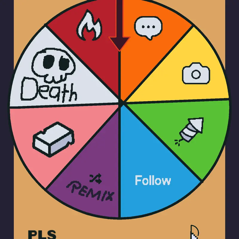 Game by @oefoef_official