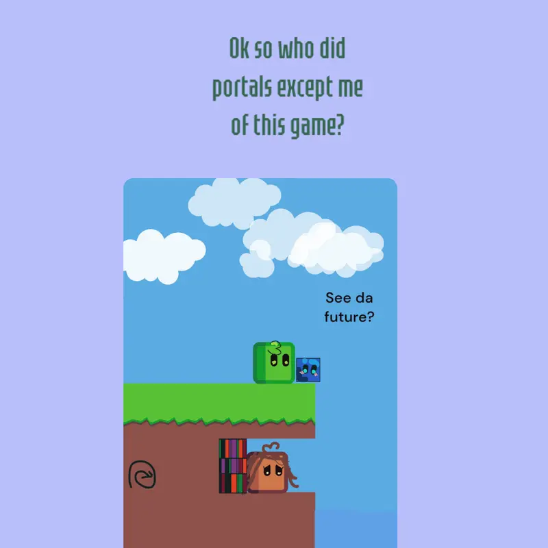 Game by @Skibidy-yt