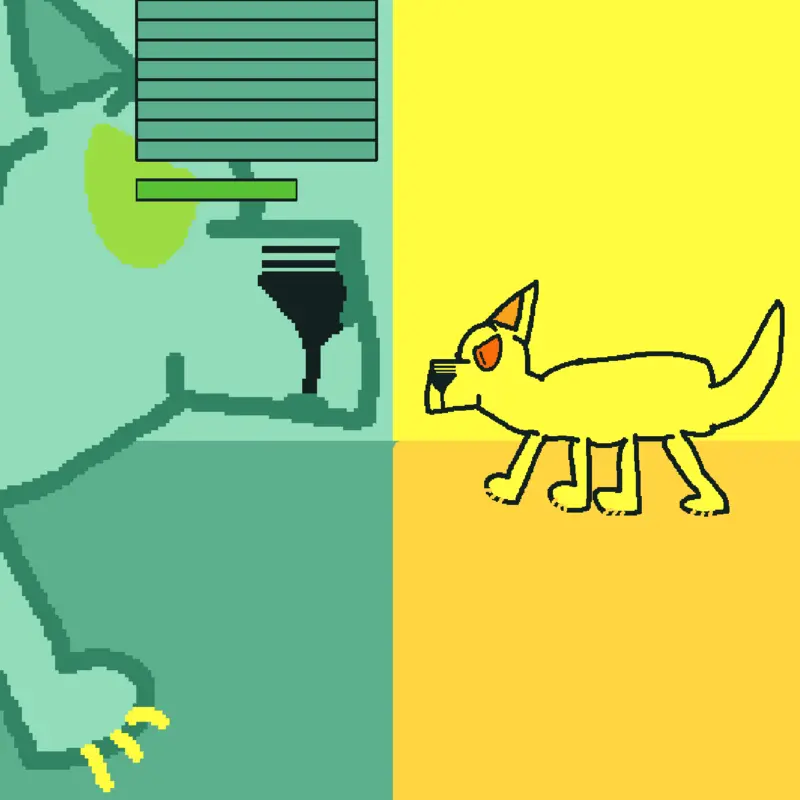Game by @superbearadventure1