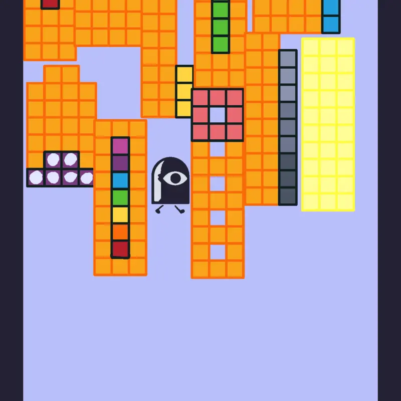 Game by @aaaaaaaasus