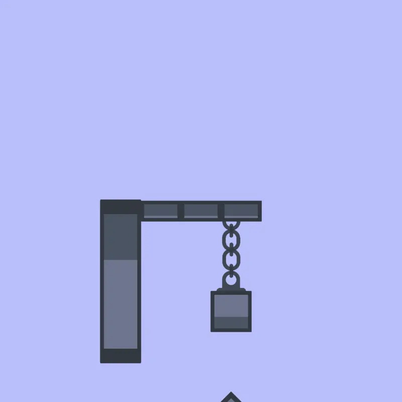Game by @Laban-games