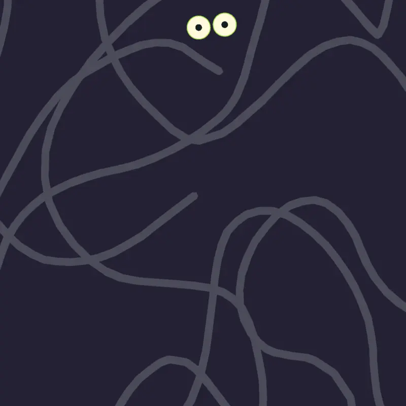 Game by @VerMoby