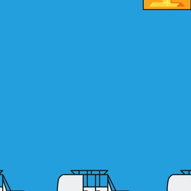 Game by @Argentia_ball