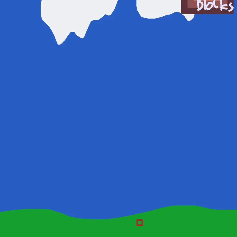 Game by @Liam_pcruz
