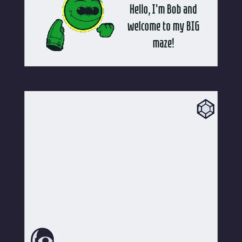 Game by @rhdgdt