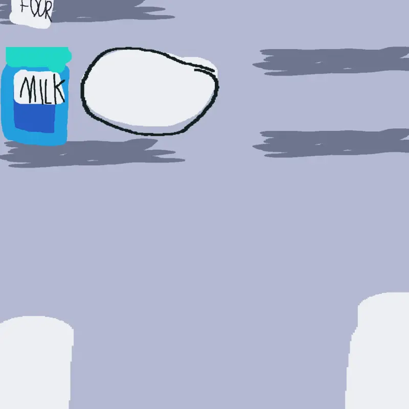 Game by @nikopastelkk