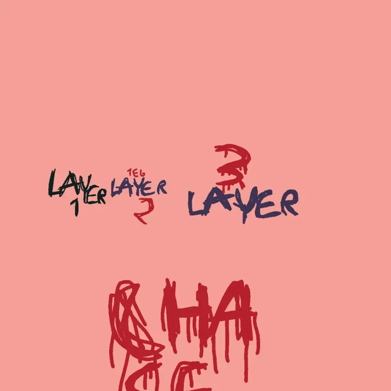 Game by @K1LLTHL3N0R3