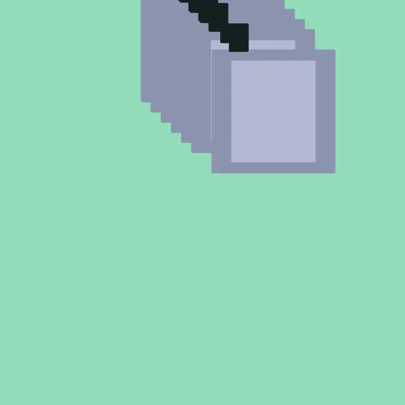 Game by @AntriyaThomas