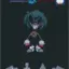 snasfnf2 avatar