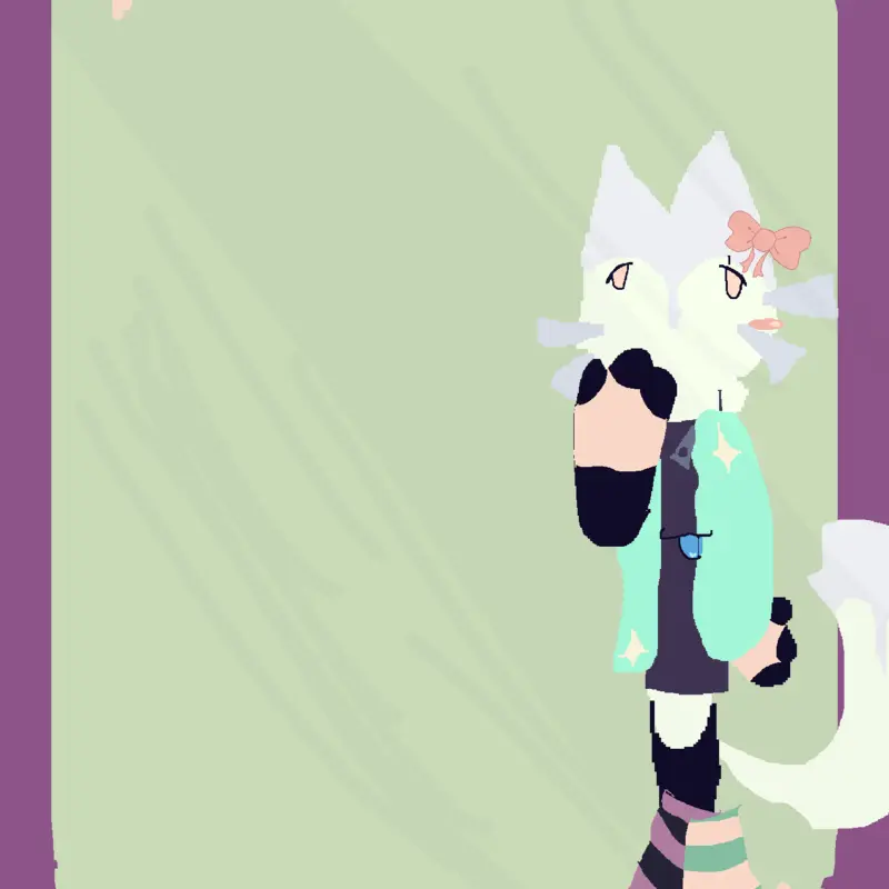 Game by @-meow_