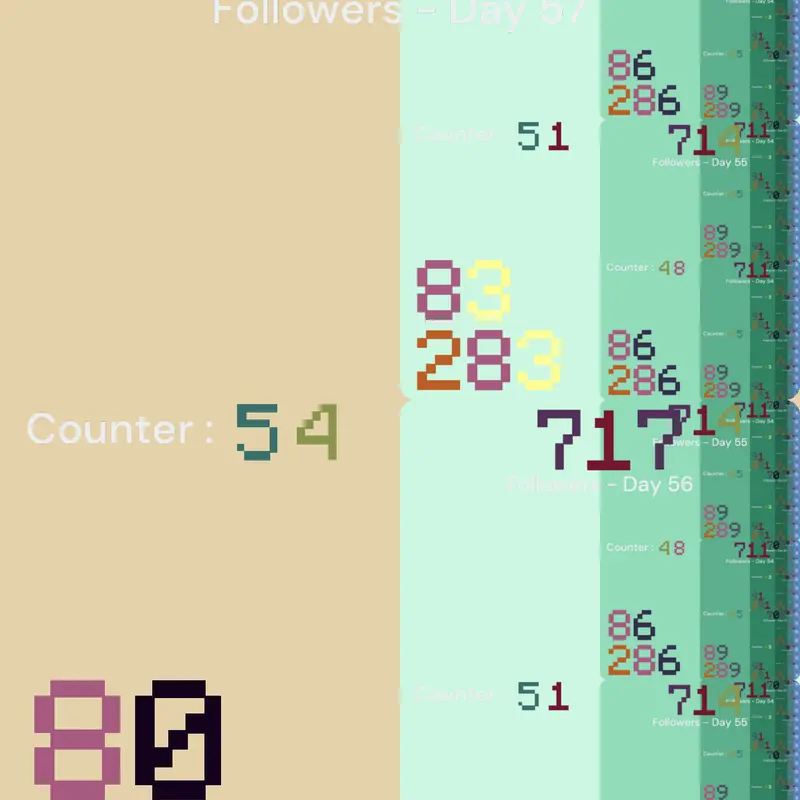 Game by @MultiColorHuman-2026
