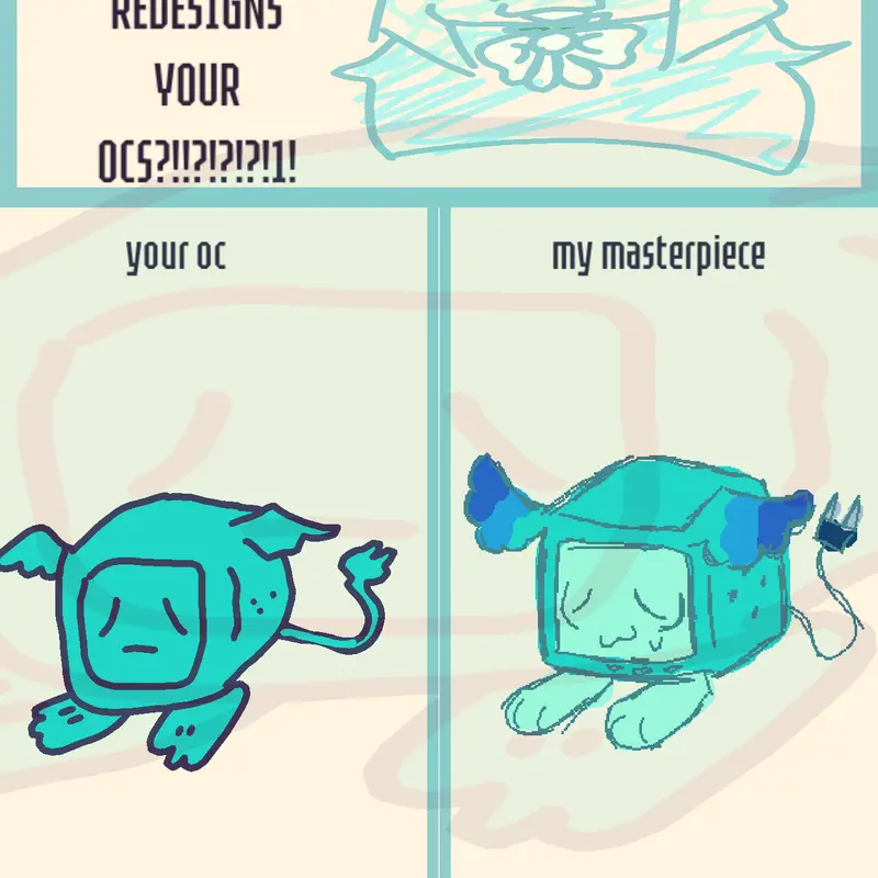 Game by @Galletin_