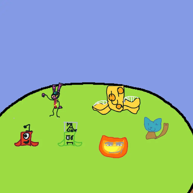 Game by @Muhammadboy2018