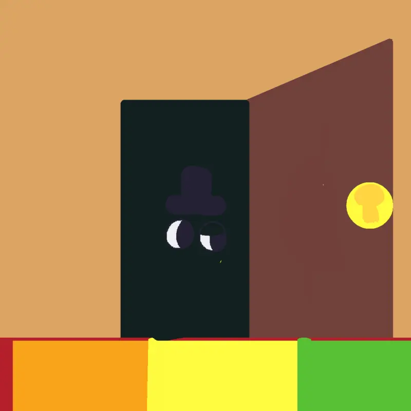Game by @lynn2015mc