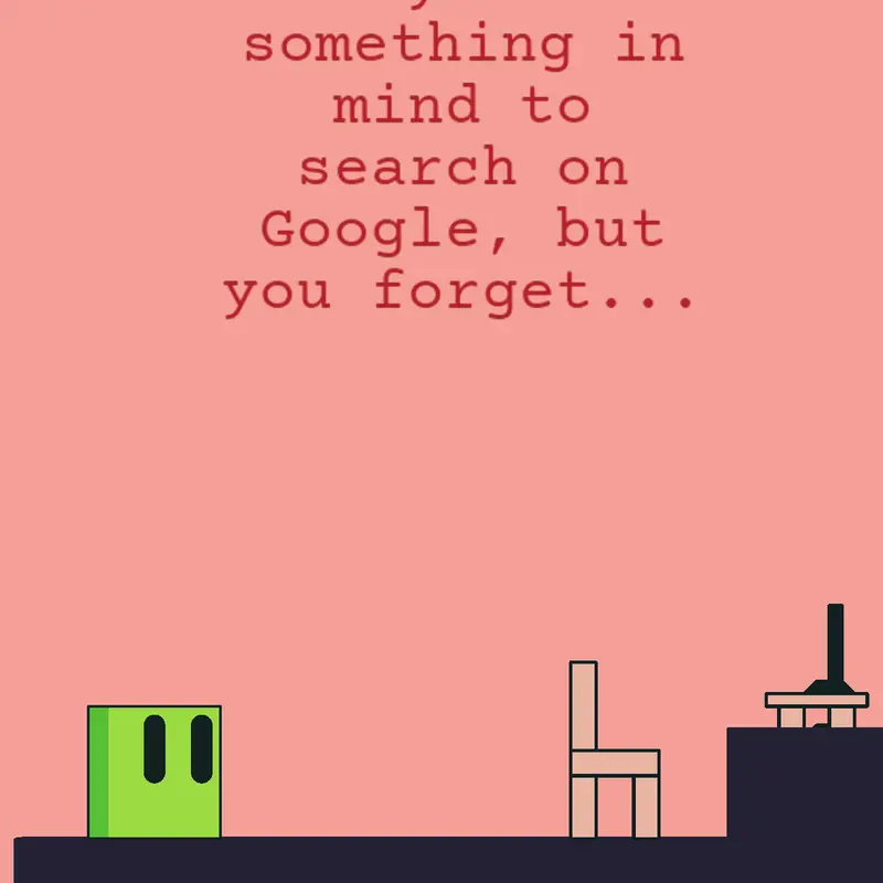 Game by @huggy-wuggy-br-ofc