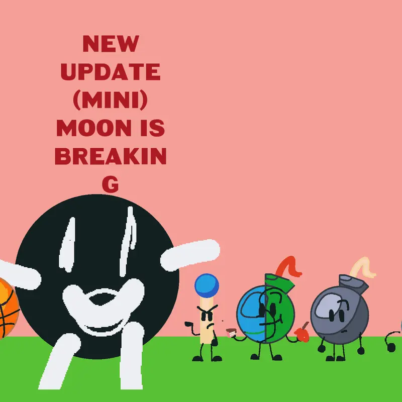 Play now games and then they will play w by @habot