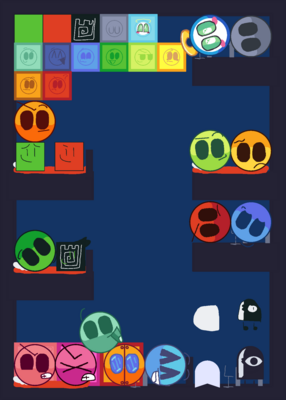 snapshot