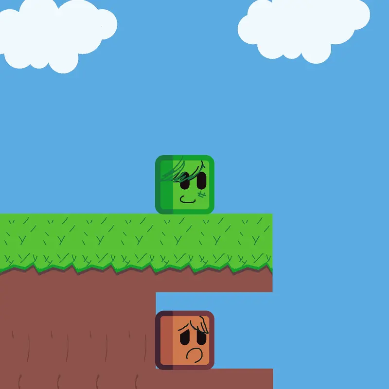 Game by @SKIBODIBOI