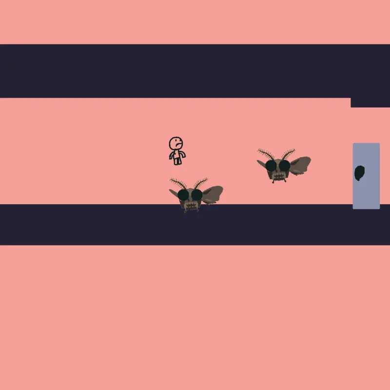 Game by @randomdude-