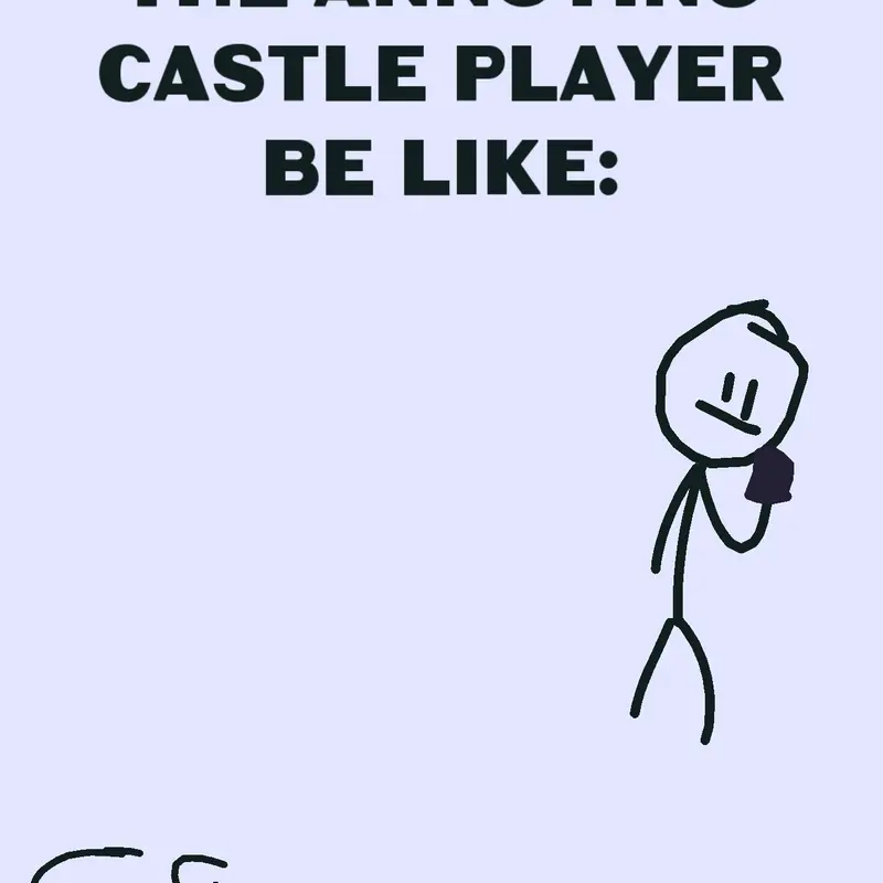 Game by @zikriboi2