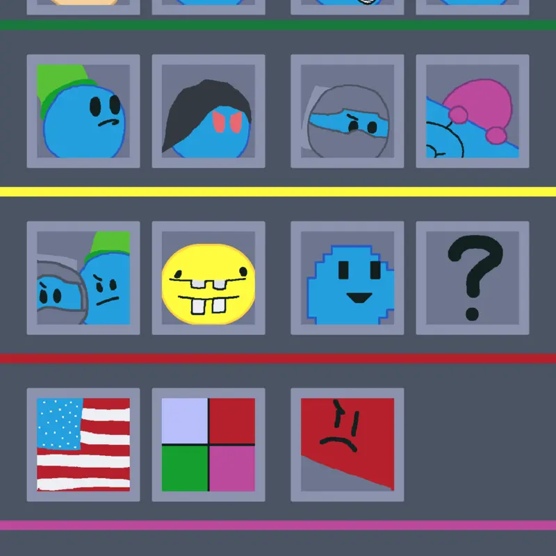 Game by @Execian
