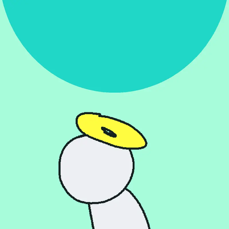 New oc by @angeldgamer