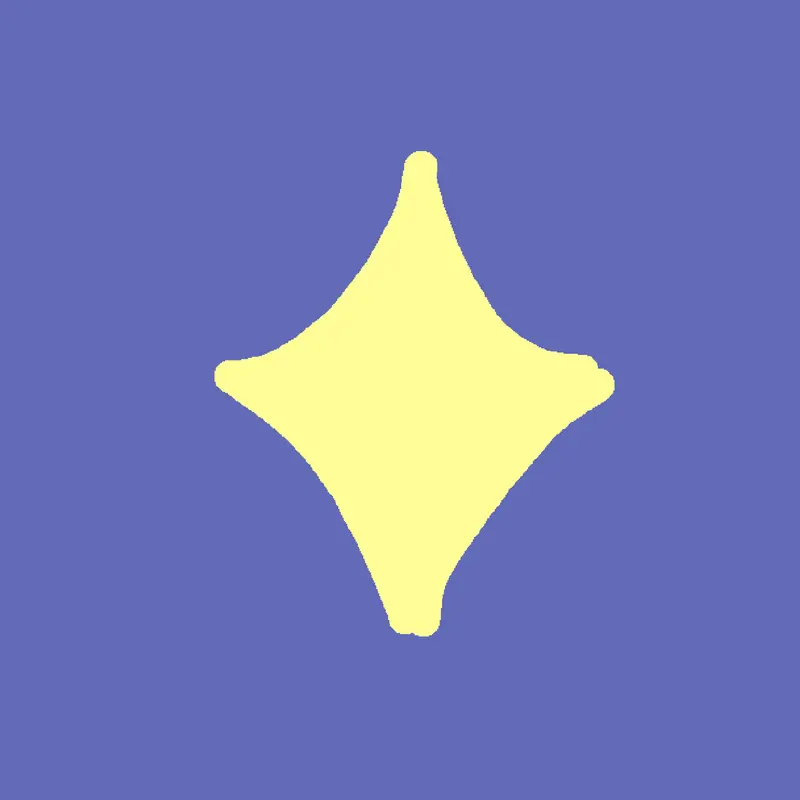 Game by @Troun