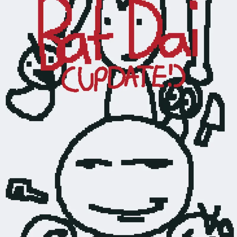 Game by @n64udhdnznsnak