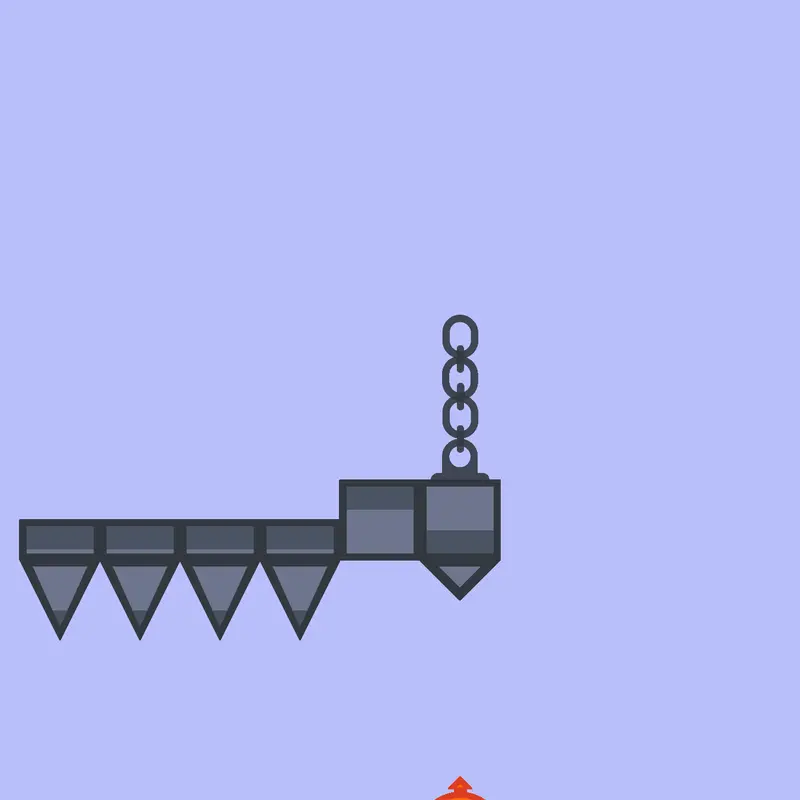 Game by @rip3d9871