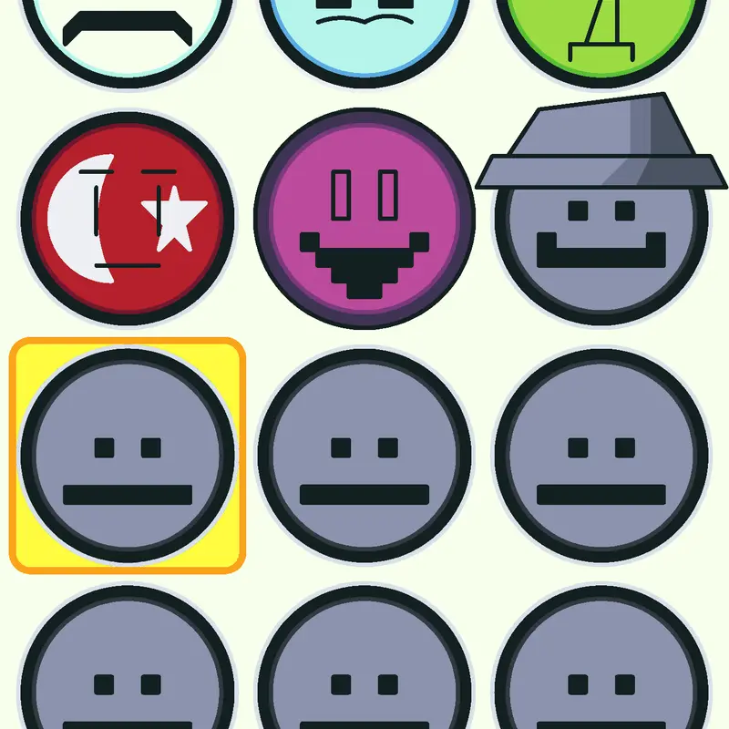 Game by @Clickzilla
