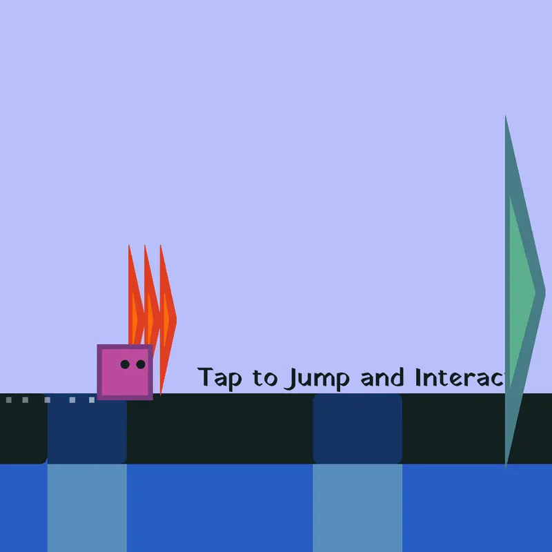 Game by @carlinhoscasaver
