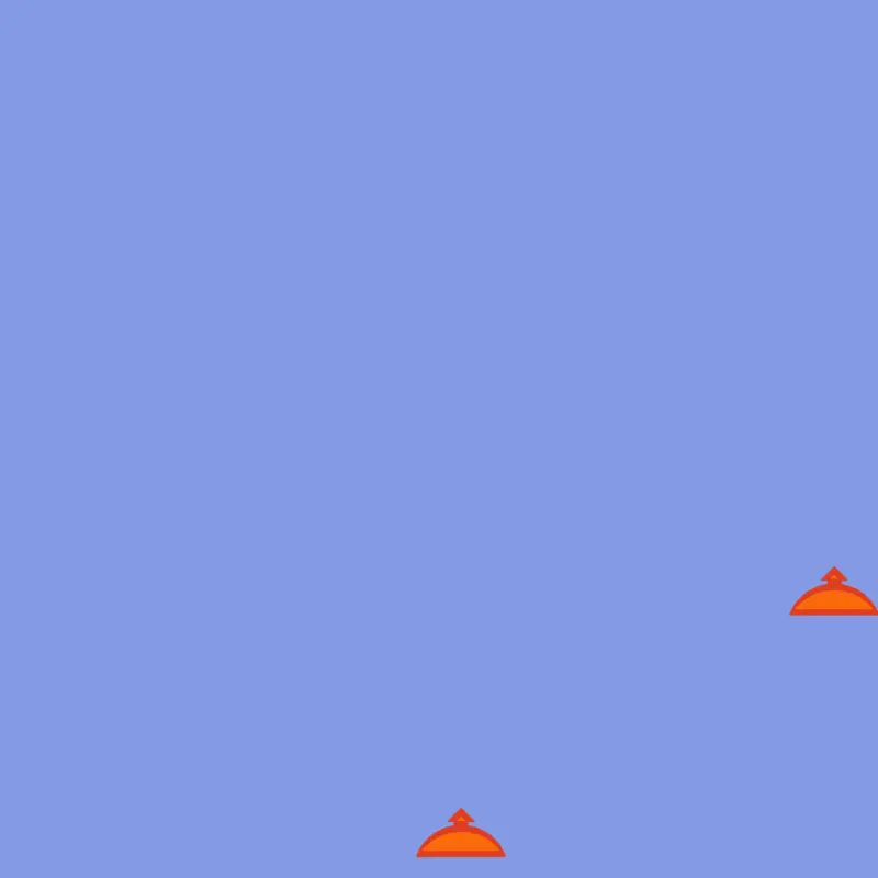 Game by @TheFS