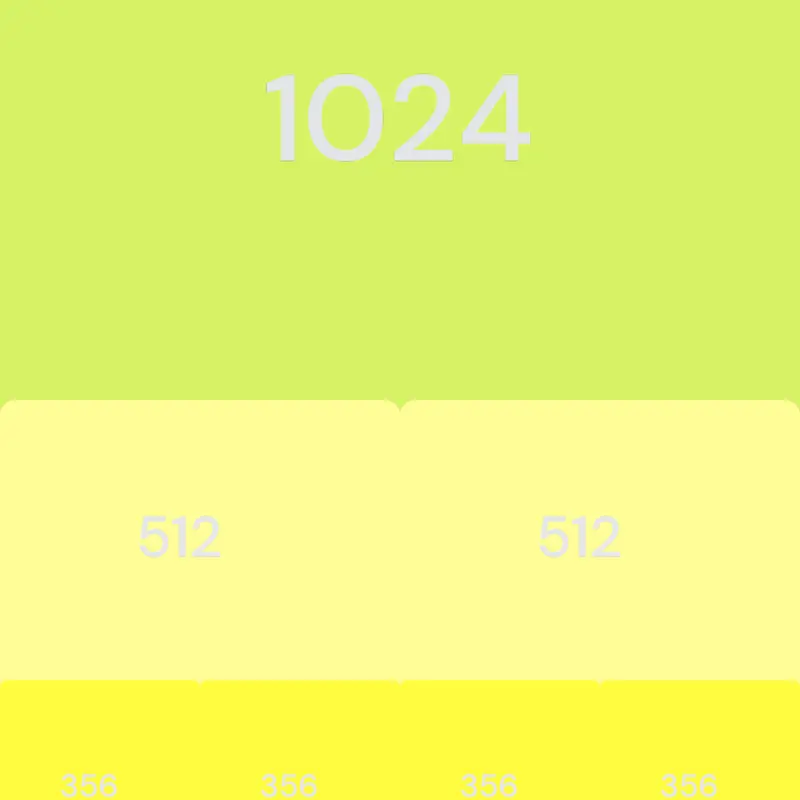Game by @clairee