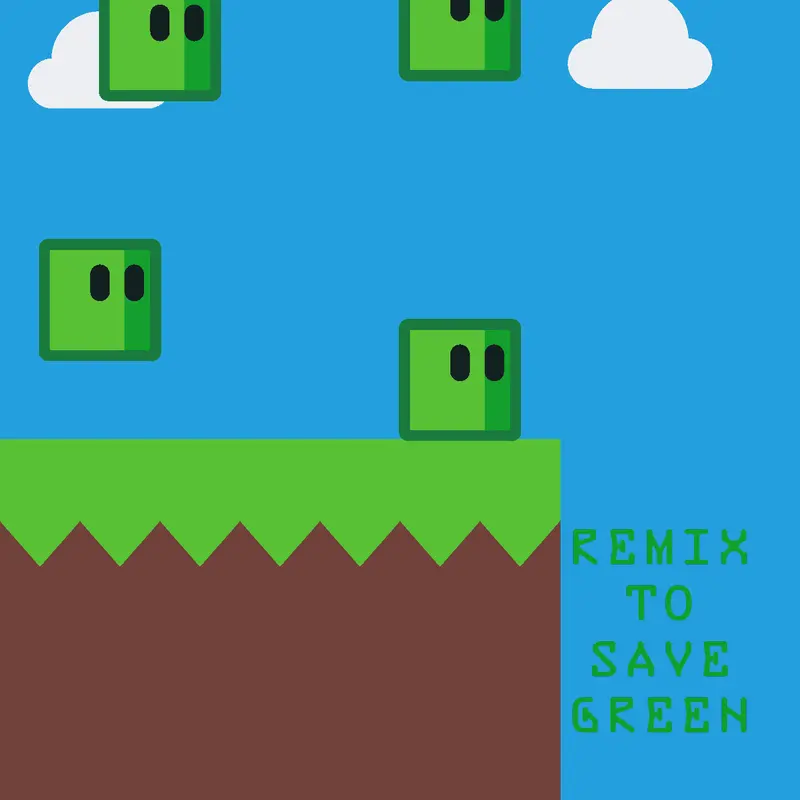 Game by @ghhhgkgjgj