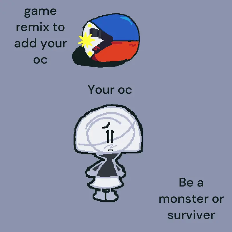 Game by @ghvmhjf