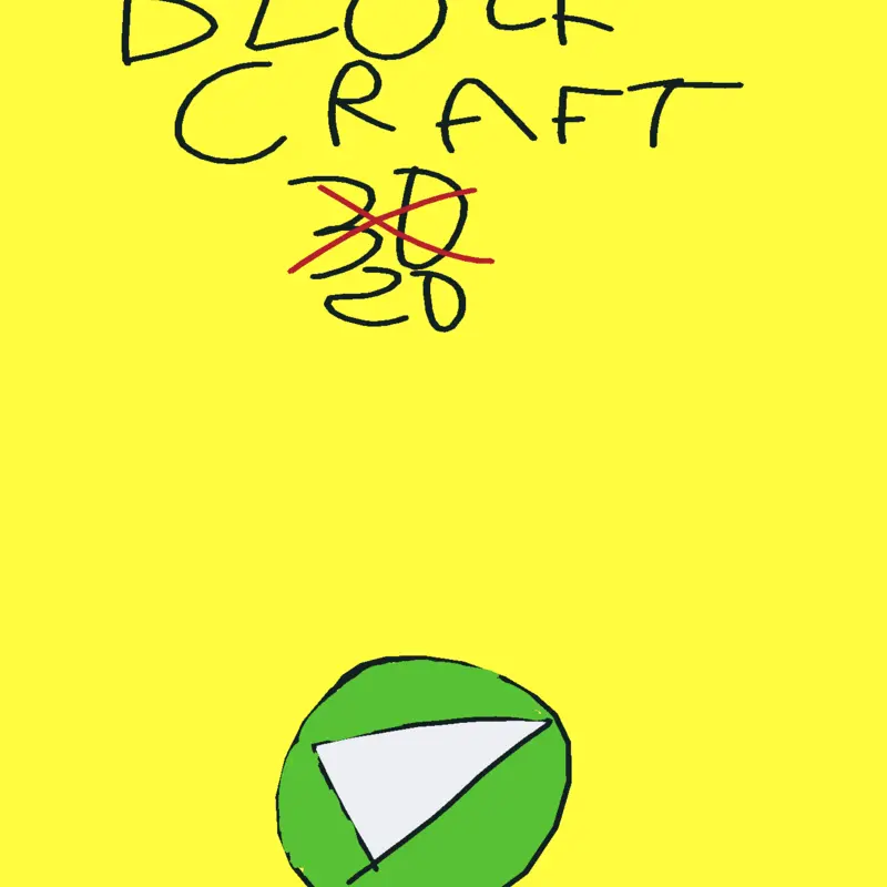 Game by @mysdandysworld_alpha