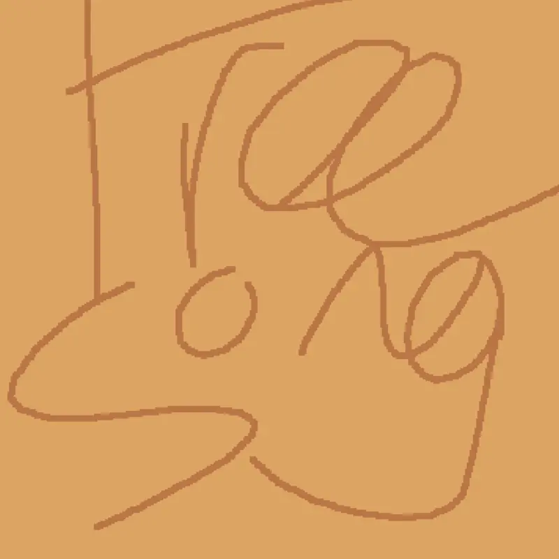 Game by @Youhappy332