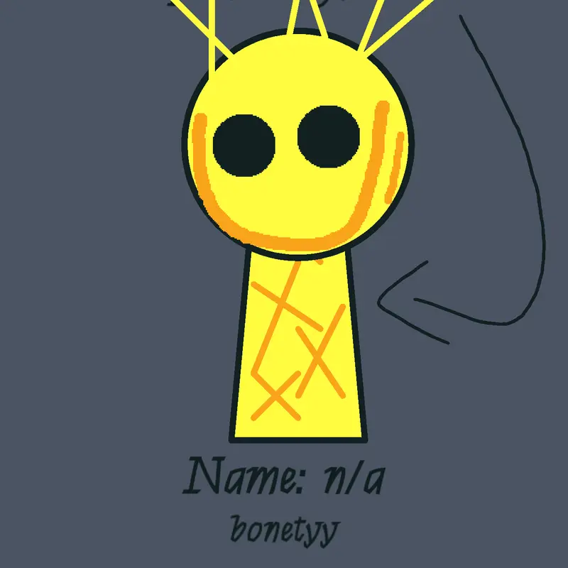 Game by @dinorex777