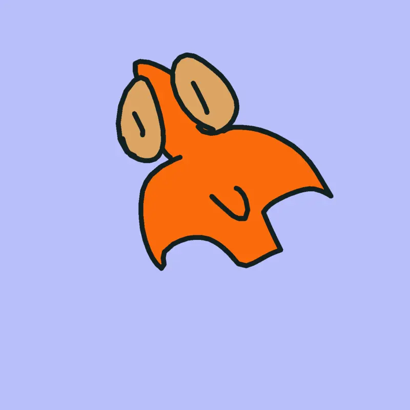 Game by @emoji-cottoncandy