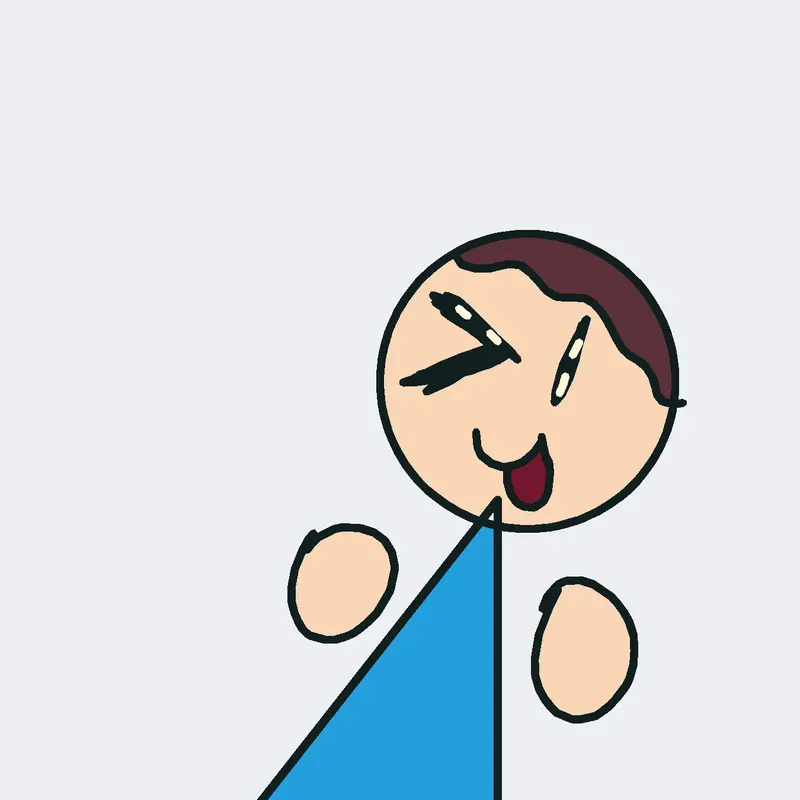 Game by @Milky_official