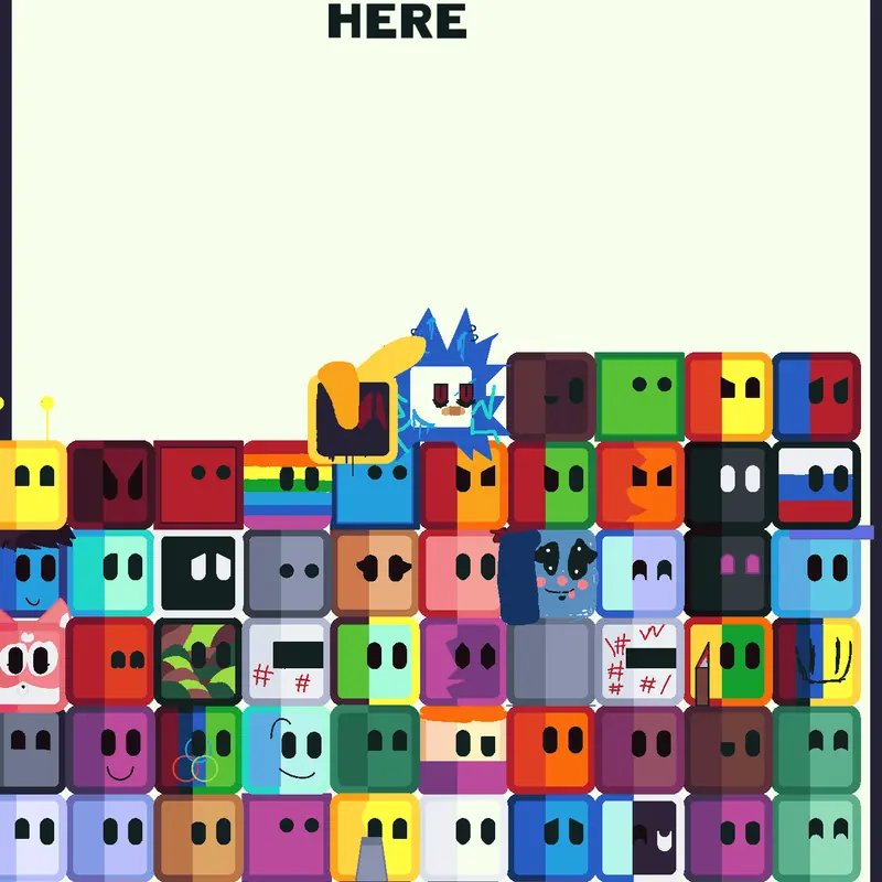 Game by @PickedPuma_Off