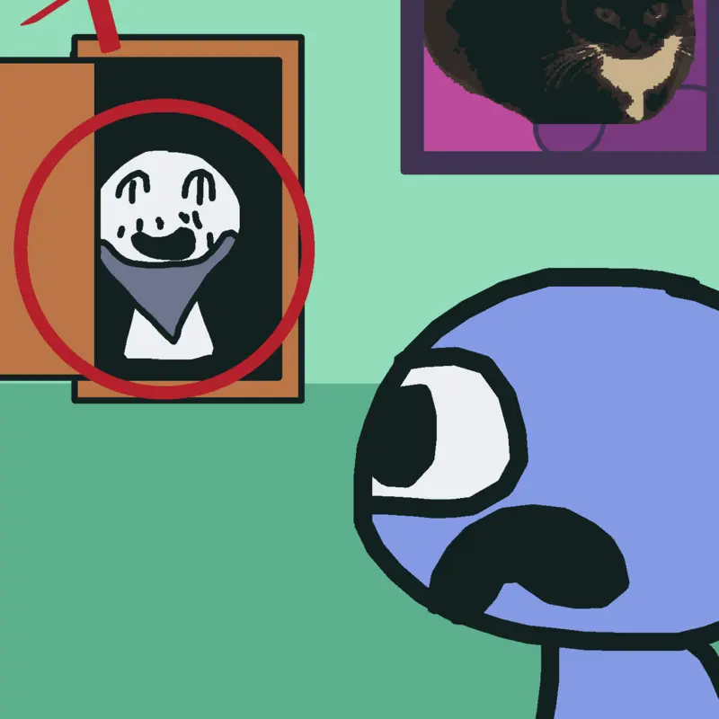Game by @maxwellthekittycat