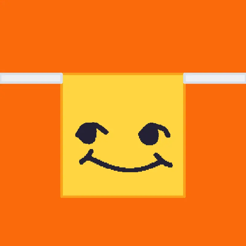 Game by @ONAF_maker