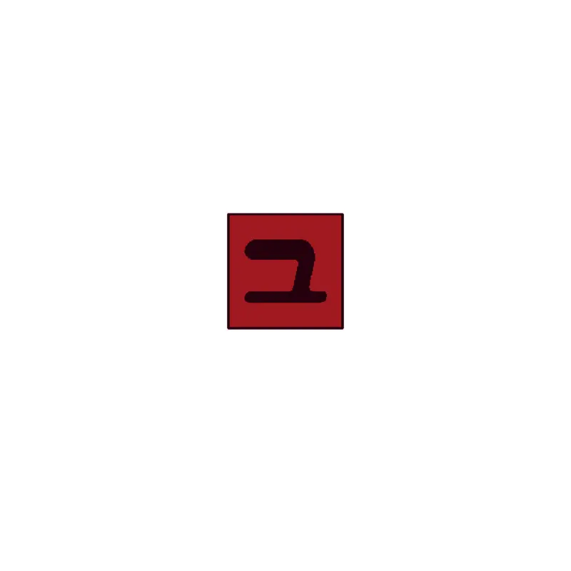 Game by @1DeTe_PortalChains-2026
