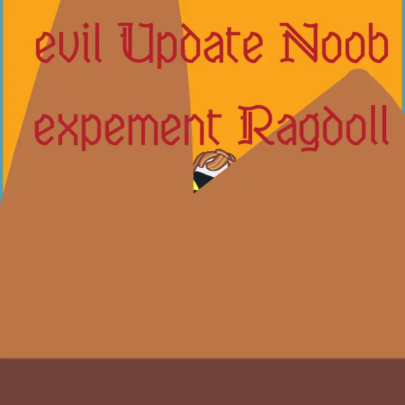 Game by @titanguesthiall