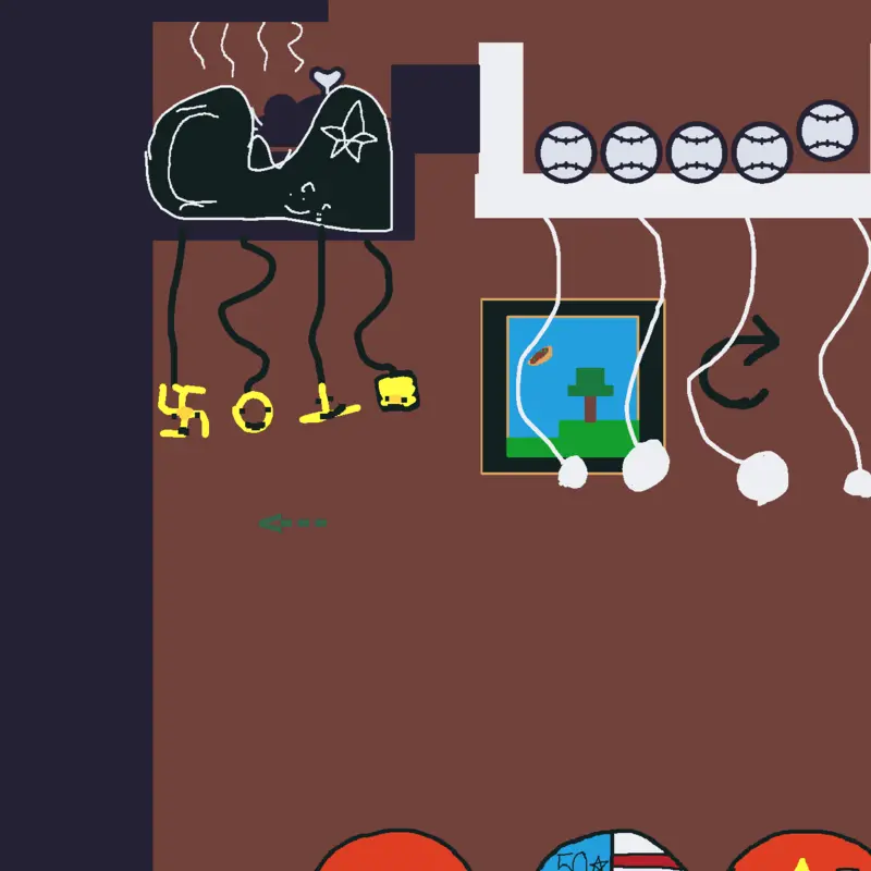 Game by @DACH_983
