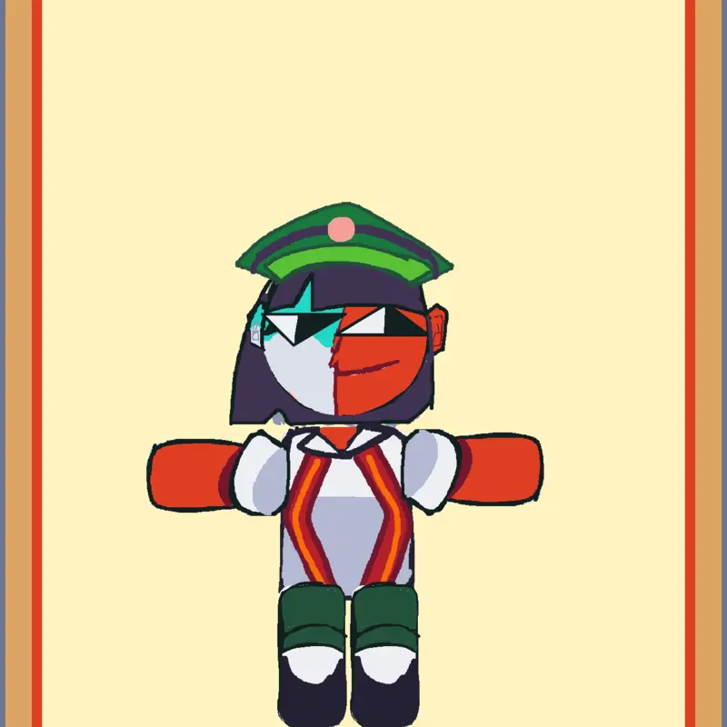 Game by @Crystalline