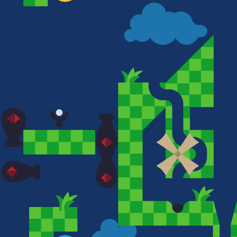 Game by @SoapyInFolkValley